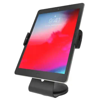 Offre Compulocks UCLGSTDB  - Accessoires Tablette