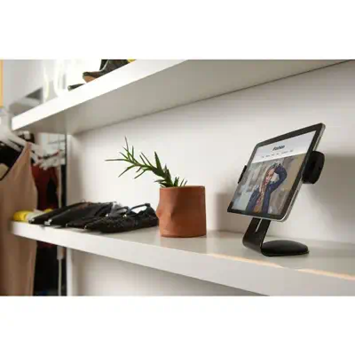 Compulocks UCLGSTDB  - Accessoires Tablette - visuel 5