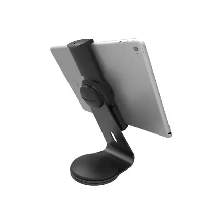 Compulocks UCLGSTDB  - Accessoires Tablette - visuel 4