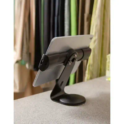 Compulocks UCLGSTDB  - Accessoires Tablette - visuel 6