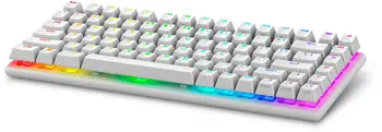 Clavier Non achat