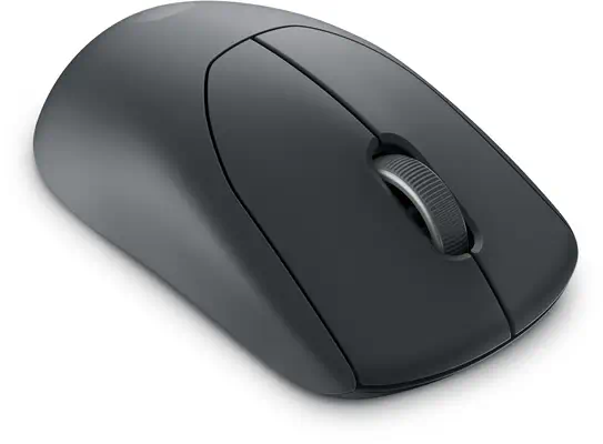 Pro Wireless Gaming Mouse Alienware - visuel 1 - hello RSE - Temps de réponse très rapide
