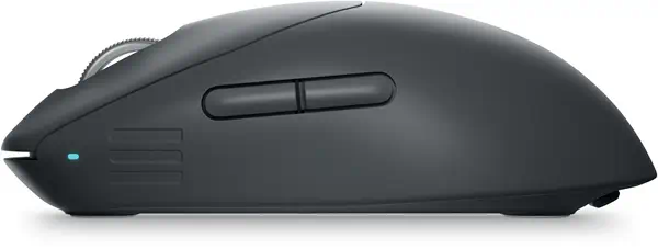 Pro Wireless Gaming Mouse Alienware - visuel 1 - hello RSE - Approuvée par les meilleurs. Fabriquée par des experts.