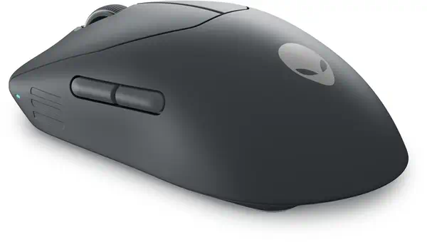 Pro Wireless Gaming Mouse - Alienware - Souris - visuel 1