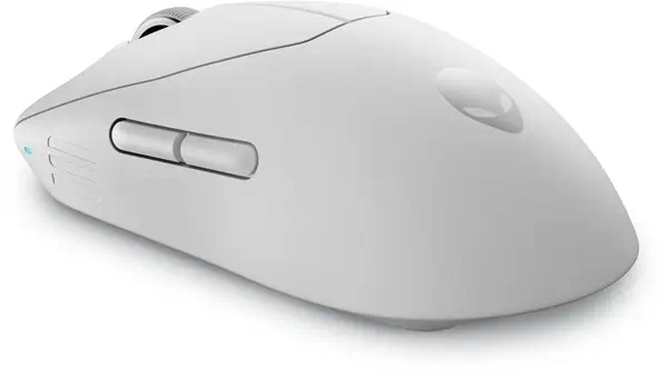 Pro Wireless Gaming Mouse - Alienware - Souris - visuel 1