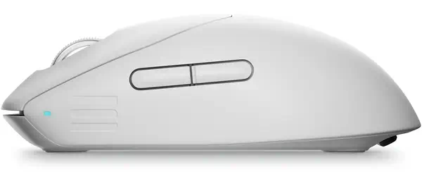 Pro Wireless Gaming Mouse Alienware - visuel 1 - hello RSE - Temps de réponse très rapide