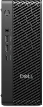 Livraison rapide Souris Dell JP46N