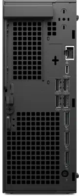 DELL Pro Max FCM2250 Intel Core Ultra 7 Dell - visuel 1 - hello RSE - Workflows basés sur l’IA et optimisés
