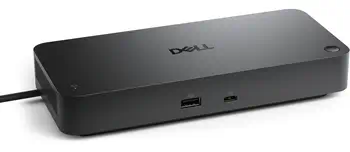 Livraison rapide Station d'accueil pour portable Dell DELL-SD25