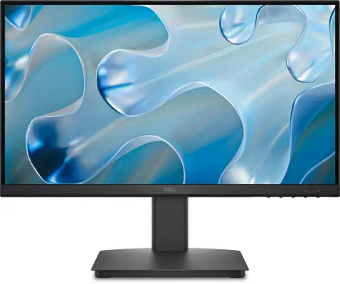 DELL SE2225HM écran plat de PC 54,6 cm Dell - visuel 1 - hello RSE - Une expérience visuelle optimisée