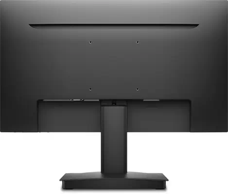 DELL SE2225HM écran plat de PC 54,6 cm Dell - visuel 1 - hello RSE - Taux d’actualisation élevé