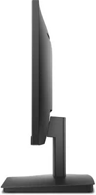 DELL SE2225HM écran plat de PC 54,6 cm Dell - visuel 1 - hello RSE - Conception fonctionnelle et compacte