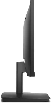 DELL SE2225HM écran plat de PC 54,6 cm Dell - visuel 1 - hello RSE - Fiable sous tous les angles
