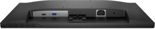 DELL SE2225HM écran plat de PC 54,6 cm Dell - visuel 1 - hello RSE - ComfortView Plus
