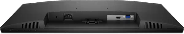 DELL SE2425HM écran plat de PC 60,5 cm (23.8") 1920 x 1080 pixels Full HD LCD Noir - Dell - Ecran Ordinateur - visuel 4
