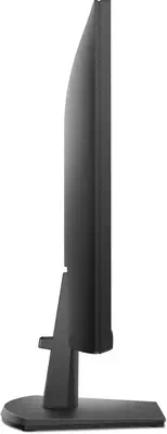DELL SE2425HM écran plat de PC 60,5 cm (23.8") 1920 x 1080 pixels Full HD LCD Noir - Dell - Ecran Ordinateur - visuel 5