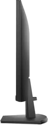 DELL SE2425HM écran plat de PC 60,5 cm (23.8") 1920 x 1080 pixels Full HD LCD Noir - Dell - Ecran Ordinateur - visuel 6