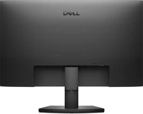 DELL SE2425HM écran plat de PC 60,5 cm (23.8") 1920 x 1080 pixels Full HD LCD Noir - Dell - Ecran Ordinateur - visuel 3
