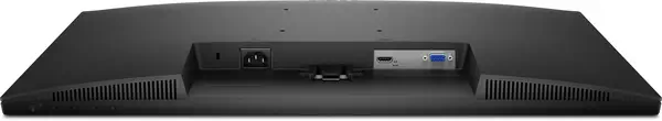DELL SE2725HM écran plat de PC 68,6 cm (27") 1920 x 1080 pixels Full HD LCD Noir - Dell - Ecran Ordinateur - visuel 5
