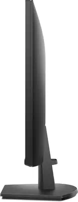 DELL SE2725HM écran plat de PC 68,6 cm (27") 1920 x 1080 pixels Full HD LCD Noir - Dell - Ecran Ordinateur - visuel 7