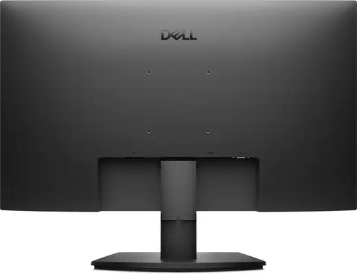 DELL SE2725HM écran plat de PC 68,6 cm (27") 1920 x 1080 pixels Full HD LCD Noir - Dell - Ecran Ordinateur - visuel 4