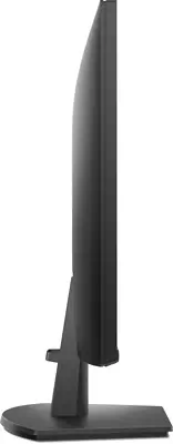 DELL SE2725HM écran plat de PC 68,6 cm (27") 1920 x 1080 pixels Full HD LCD Noir - Dell - Ecran Ordinateur - visuel 6
