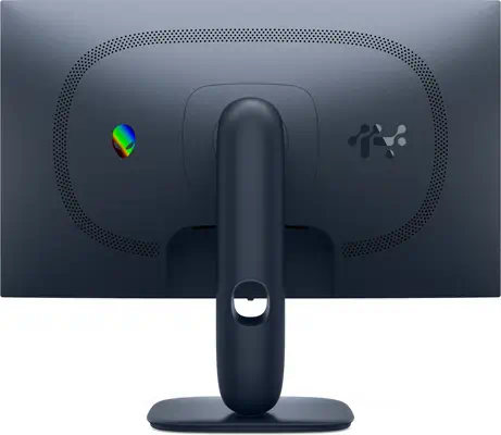 Alienware AW2725DM LED display 68,6 cm (27") 2560 Alienware - visuel 1 - hello RSE - Service d’échange avancé