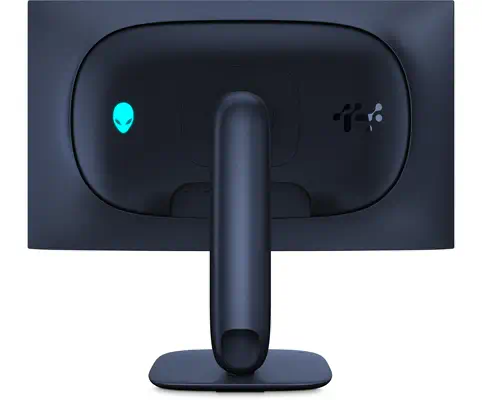 Alienware AW2725Q écran plat de PC 67,8 cm Alienware - visuel 1 - hello RSE - Mettez à niveau votre support