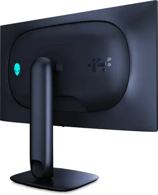 Alienware AW2725Q écran plat de PC 67,8 cm Alienware - visuel 1 - hello RSE - Notre premier écran de gaming QD-OLED 27" 4K