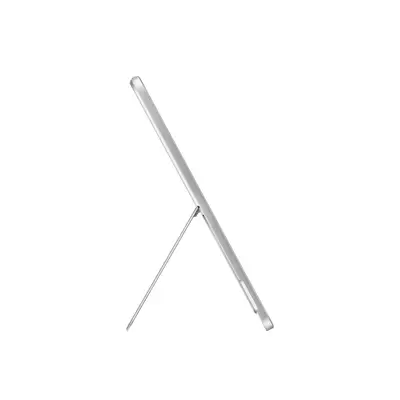 Microsoft Surface Pro 12" Qualcomm Snapdragon 256 Go 30,5 cm (12") 16 Go Wi-Fi 7 (802.11be) Windows  - PC Portable - visuel 5