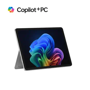 Livraison gratuite PC Portable Microsoft EP2-27644