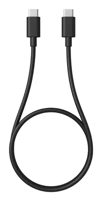 Microsoft Surface 45W USB-C Universel Noir Secteur Intérieure - Boitier d'alimentation - visuel 2