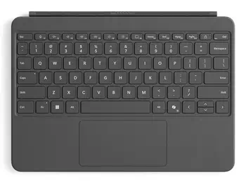 Clavier Microsoft EP2-32017 achat responsable