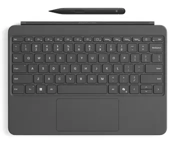 Avis Surface Pro 12-inch Keyboard w/ Slim Pen