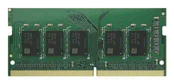 Acheter Synology D4ES04-4G module de mémoire 4 Go 1 x 4 Go DDR4 ECC