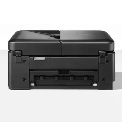 DCP-T780DW Imprimante compacte 3-en-1 à réservoir d'encre - Brother - Multifonctions Laser - visuel 4