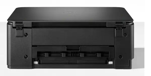 DCP-J1260W Imprimante à jet d'encre compacte sans fil 3-en-1 - Brother - Multifonctions Jet d'encre - visuel 7
