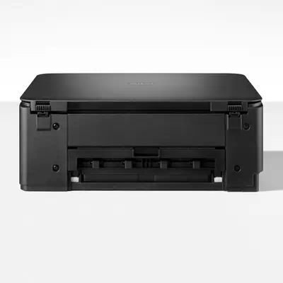 DCP-J1310DW Imprimante à jet d'encre compacte sans fil Brother - visuel 1 - hello RSE - Efficacité d'impression optimisée