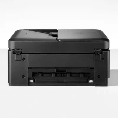 DCP-J1360DW Imprimante à jet d'encre compacte sans fil 3-en-1 - Brother - Multifonctions Jet d'encre - visuel 8