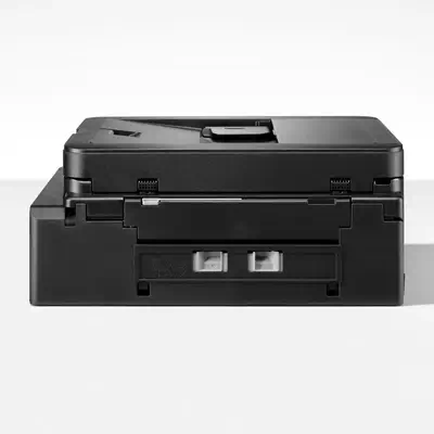 MFC-J4350DW Imprimante jet d'encre multifonction 4-en-1 sans fil. Eligible au forfait EcoPro. - Brother - Multifonctions Jet d'encre - visuel 4