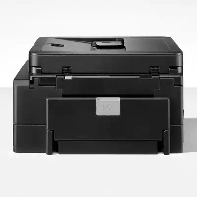 MFC-J4550DW Imprimante jet d'encre multifonction 4-en-1 sans fil. Eligible au forfait EcoPro. - Brother - Multifonctions Jet d'encre - visuel 2