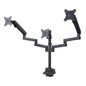 3MP2AG-MONITOR-ARM meilleur prix