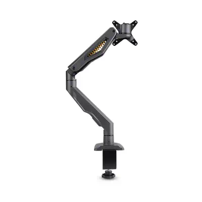 Bras pour Moniteur à Monter sur Bureau, Écran Jusqu'à 32", Max 10kg, VESA 75x75/100x100, Pince en C, - StarTech - Accessoire ENI, TBI et VPI - visuel 3