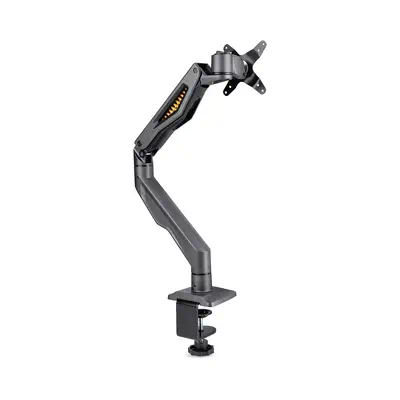 Bras pour Moniteur à Monter sur Bureau, Écran Jusqu'à 32", Max 10kg, VESA 75x75/100x100, Pince en C, - StarTech - Accessoire ENI, TBI et VPI - visuel 2