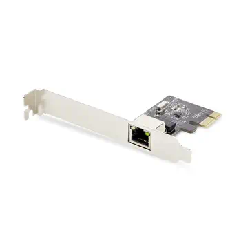 Avis Accessoire Réseau StarTech PC/serveur