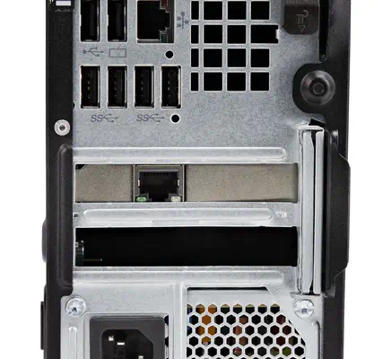 Carte Réseau PCIe Gigabit à 1 Port, Carte Réseau Profil Bas, Carte LAN PCI Express 10/100/1000Mbps,  - StarTech - Accessoire Réseau - visuel 9