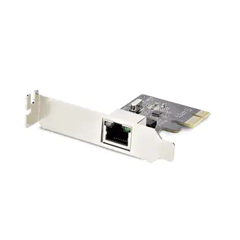 ST1000SPEX2LT livraison gratuite