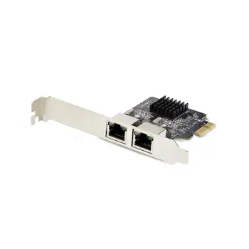 Accessoire Réseau  PCI Express meilleur prix