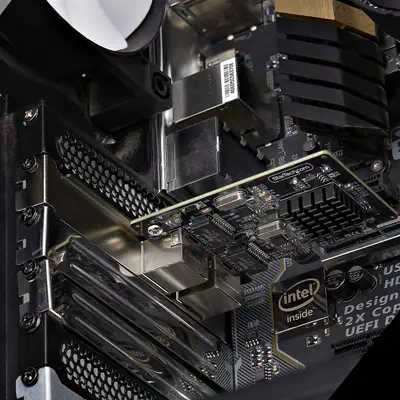 Carte Réseau PCIe Gigabit à 2 Ports, Carte NIC PCI Express 10/100/1000Mbps, Double Realtek RTL8111H, - StarTech - Accessoire Réseau - visuel 7
