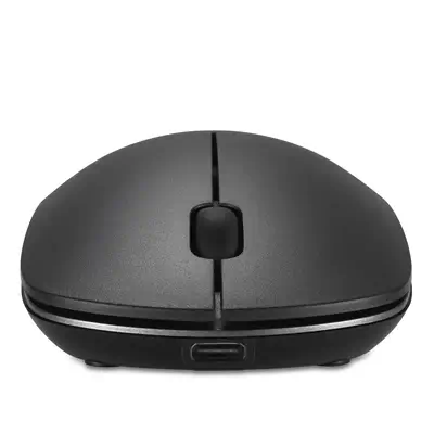 Kensington MY230 EQ souris Bureau Ambidextre RF sans fil + Bluetooth 1200 DPI - Souris - visuel 7